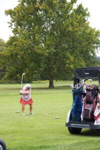 MCCCclassic-233 Large