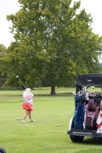 MCCCclassic-234 Large