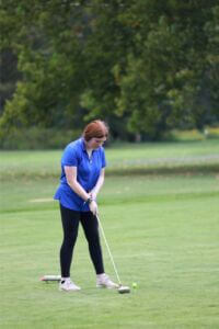 MCCCclassic-235 Large