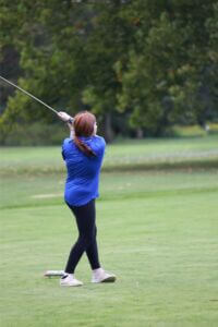 MCCCclassic-236 Large