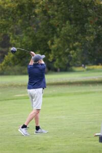 MCCCclassic-237 Large