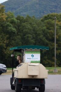 MCCCclassic-239 Large