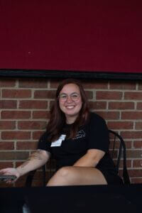 MCCCclassic-240 Large