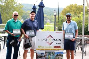 MCCCclassic-241 Large