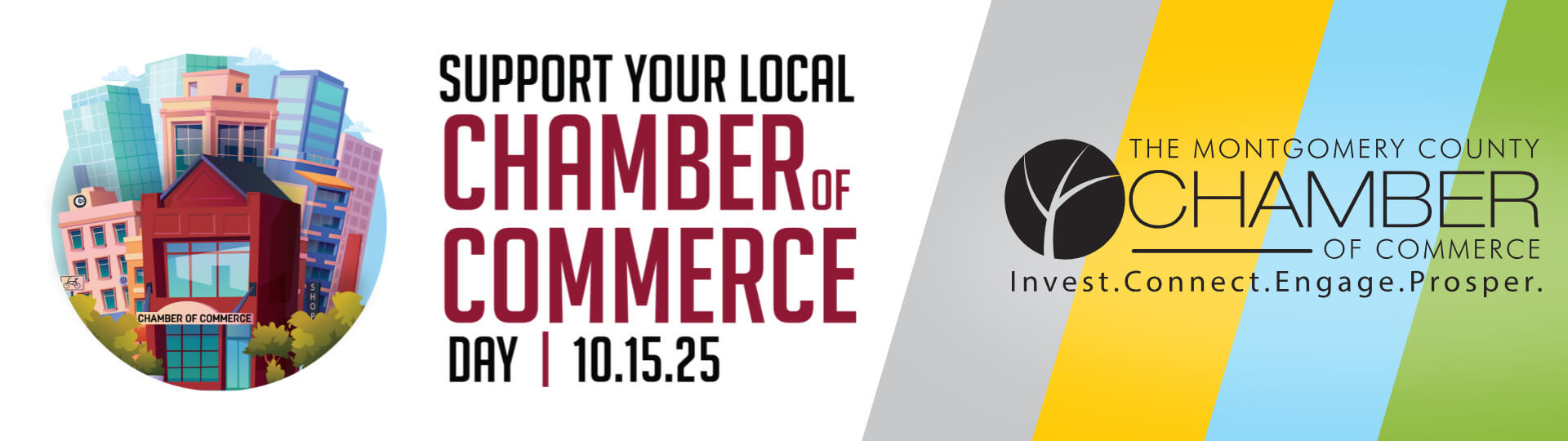 BlogMMMPodcast Ad (1920x540)