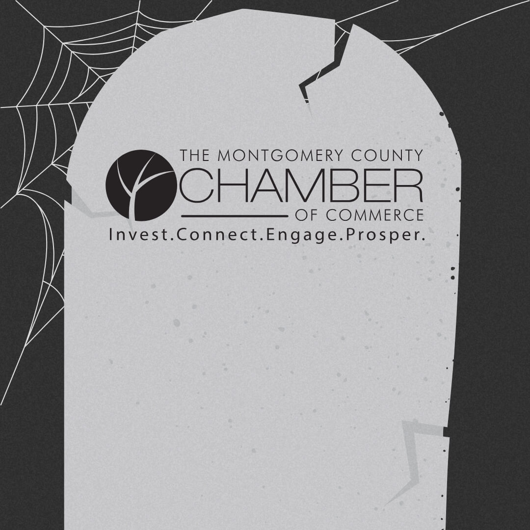 Halloween Window Contest (20)