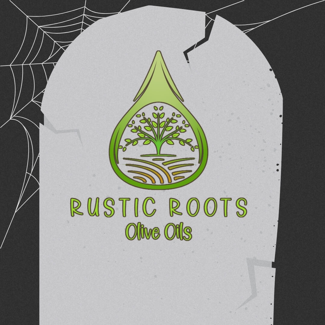 Halloween Window Contest (22)