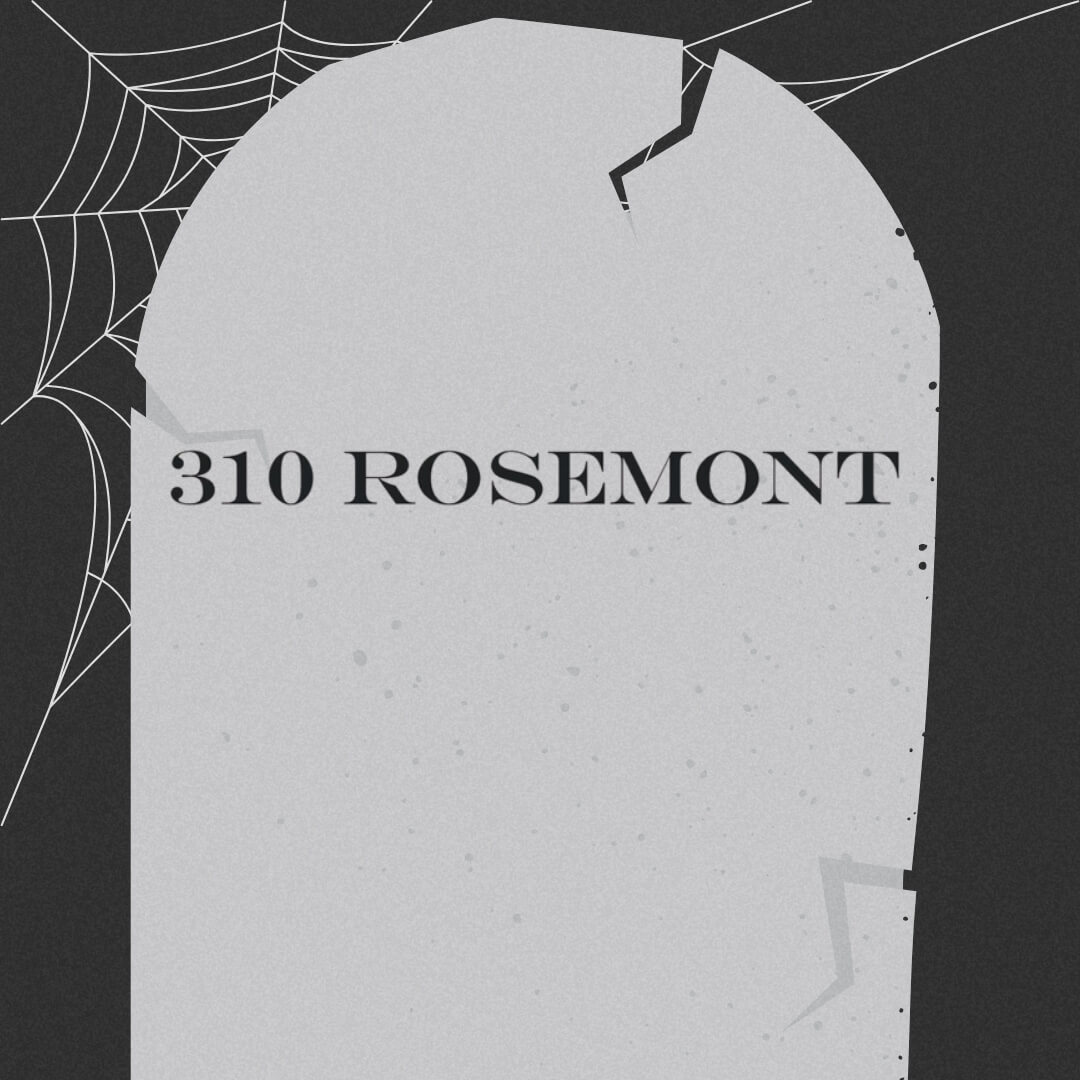 Halloween Window Contest (23)