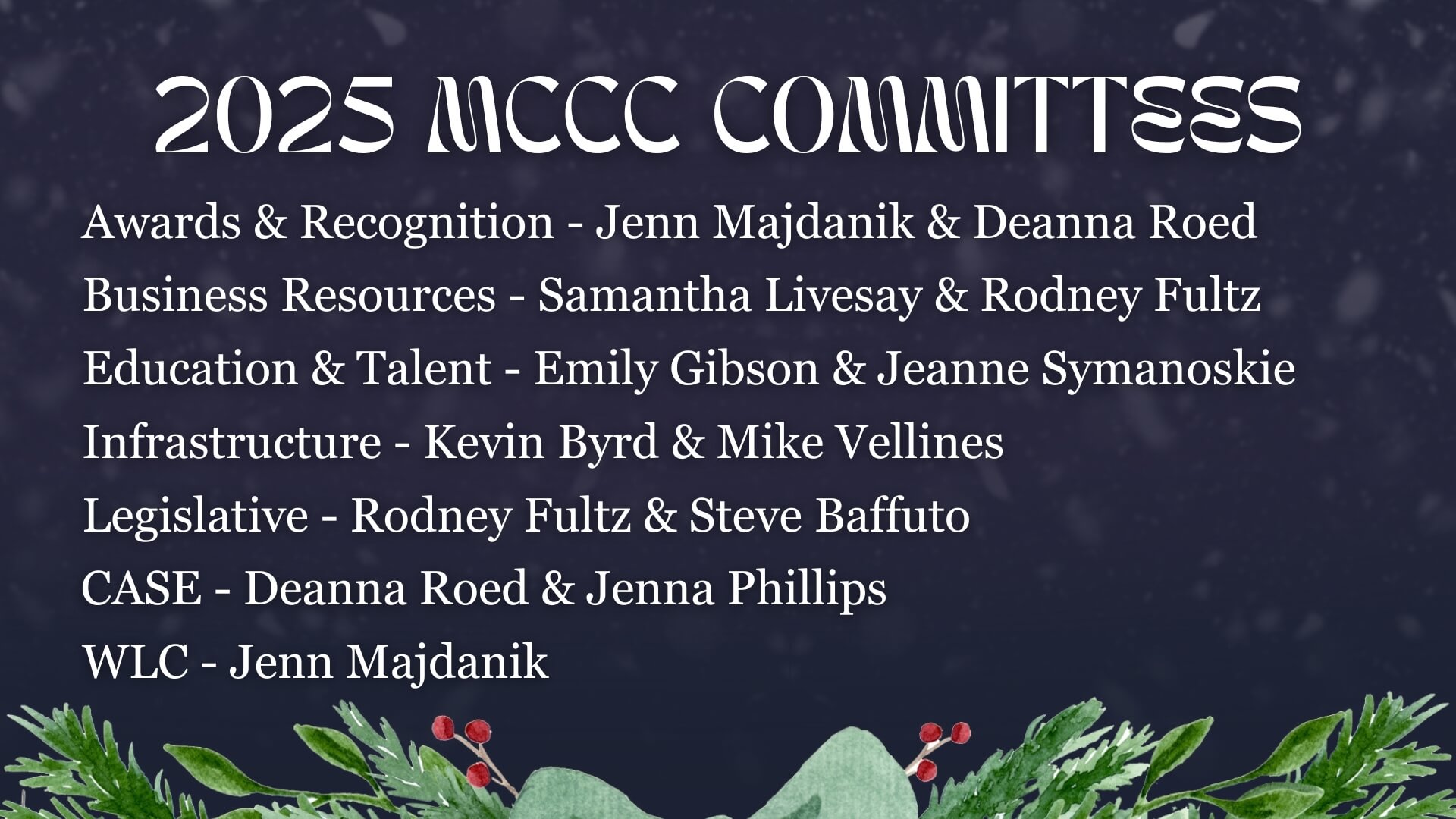 2025 Annual Report (1)