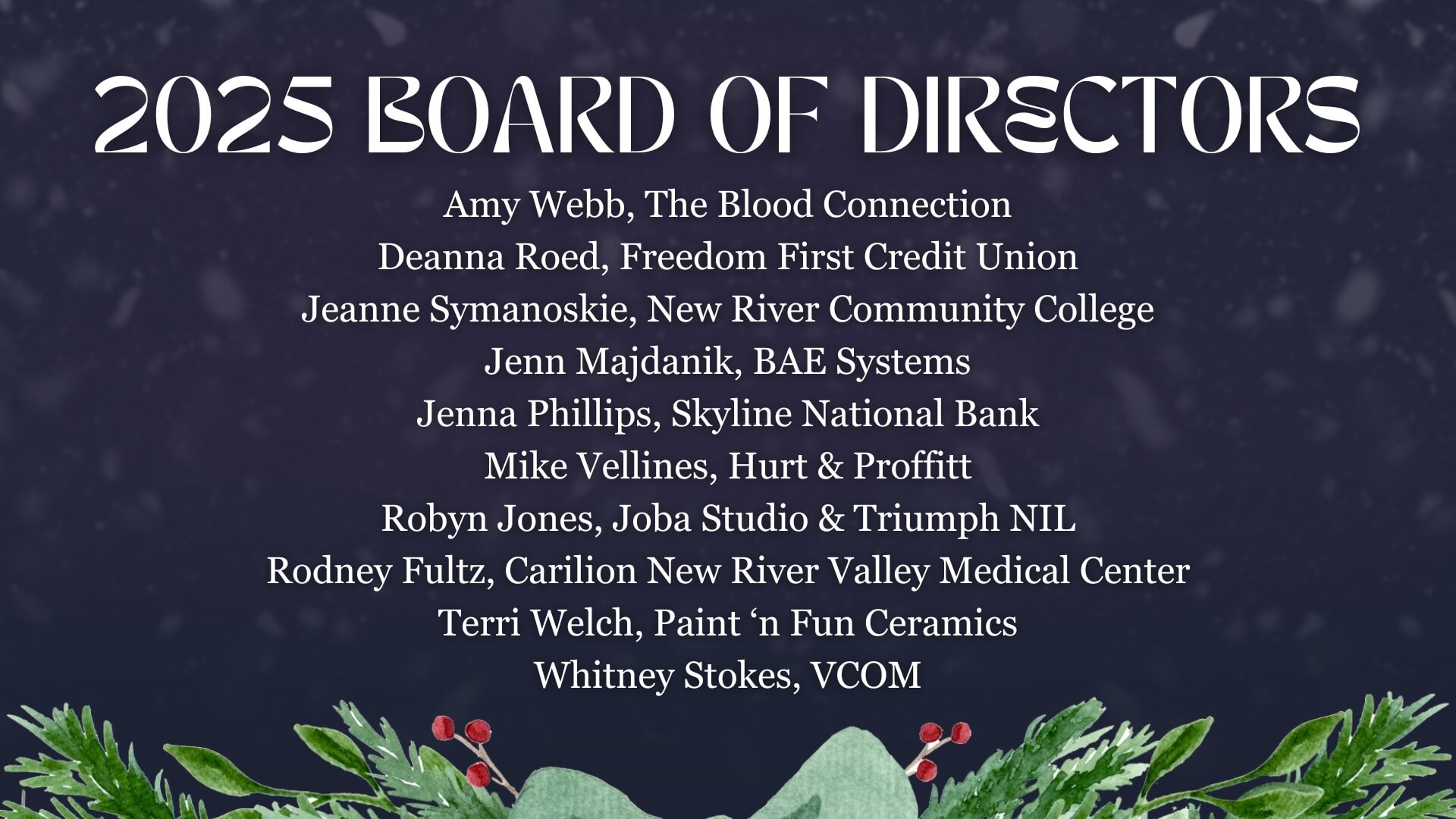 2025 Annual Report (3)