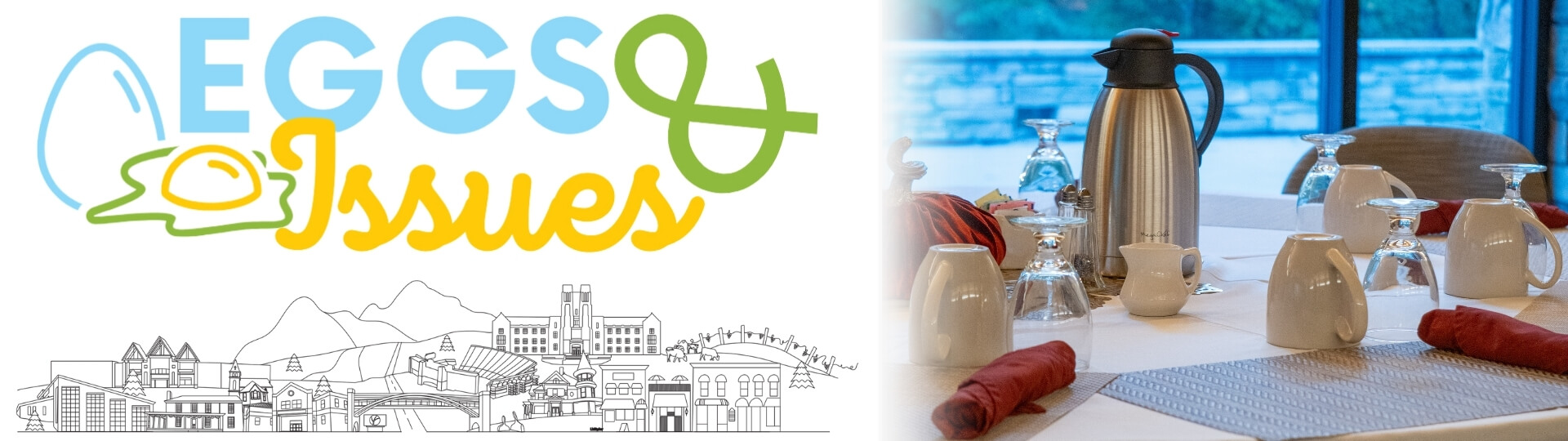 2026 Eggs &amp; Issues (1)