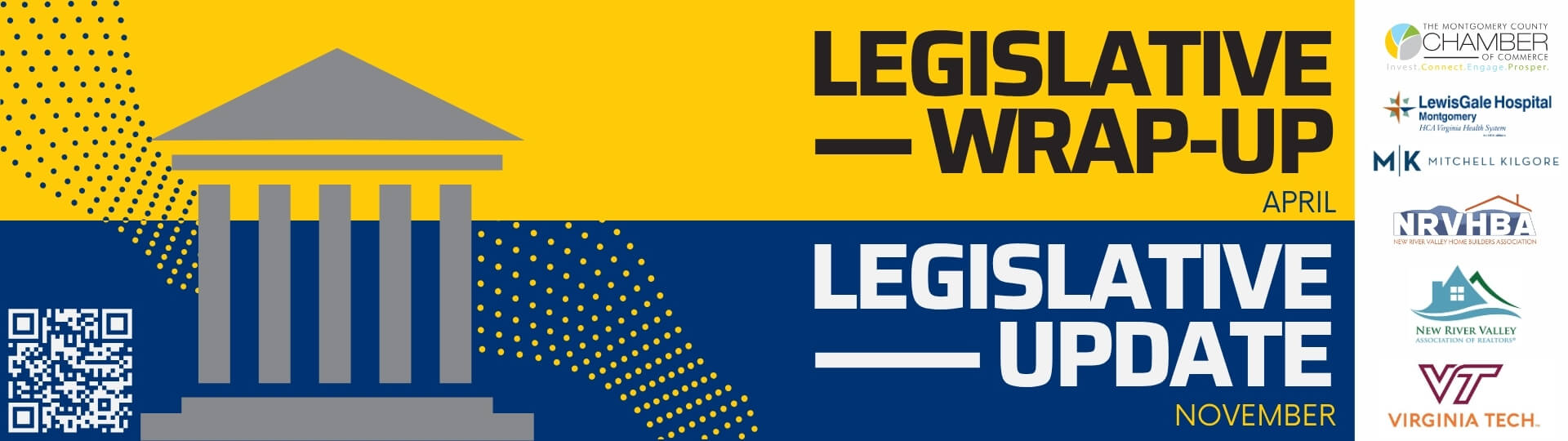 2026 Legislative Update (1)