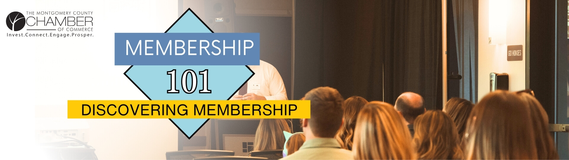 2026 Membership 101 (1)