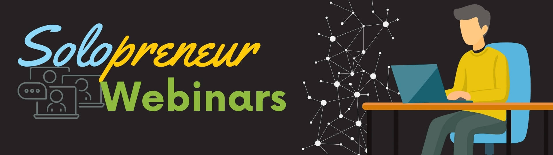 2026 Solopreneur Webinars (1)