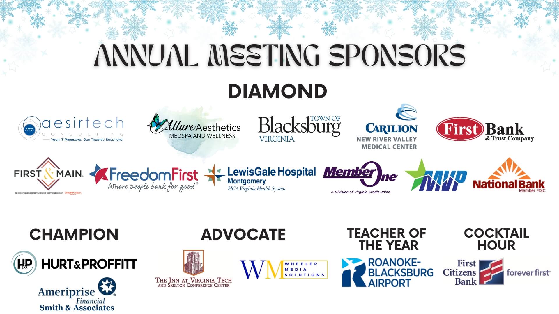 2025 Annual Dinner Presentation (4)