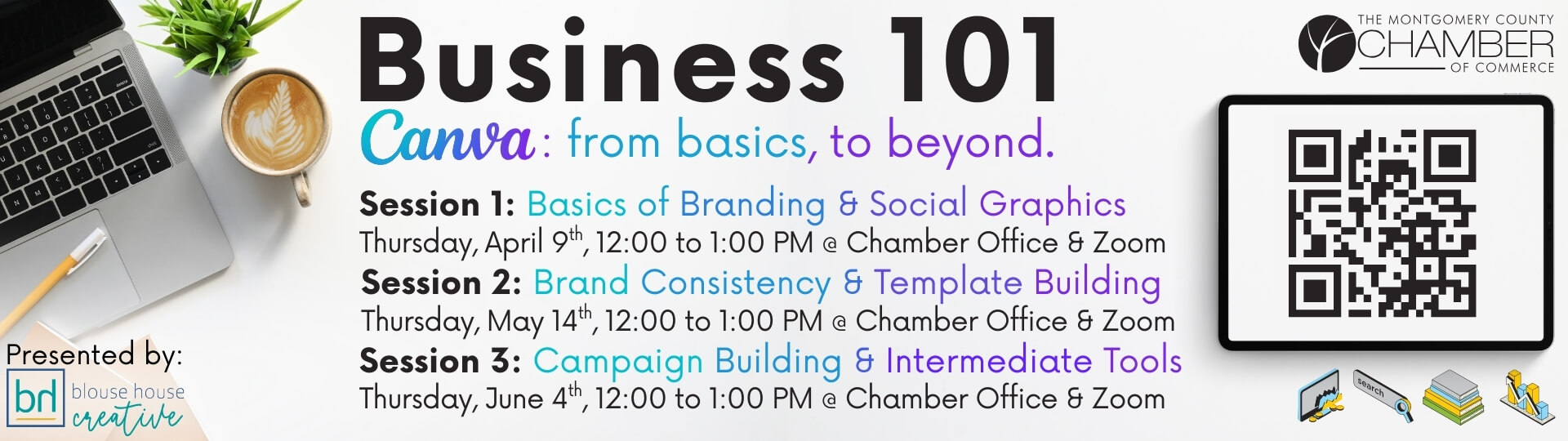 2026 Business 101 (3)