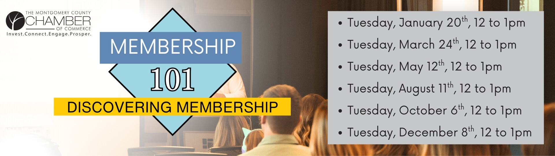 2026 Membership 101 (1)