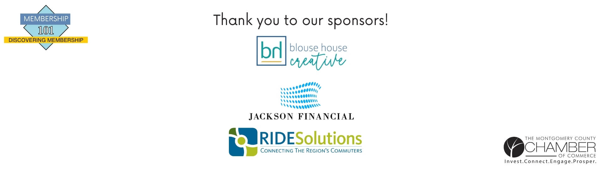 2026 Membership 101 (2)