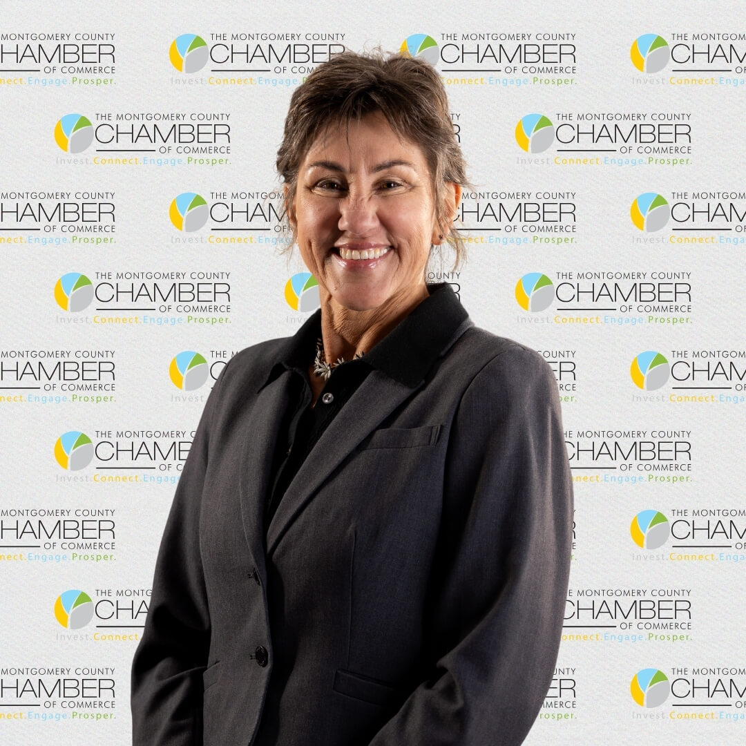 2026 Ambassadors (4)