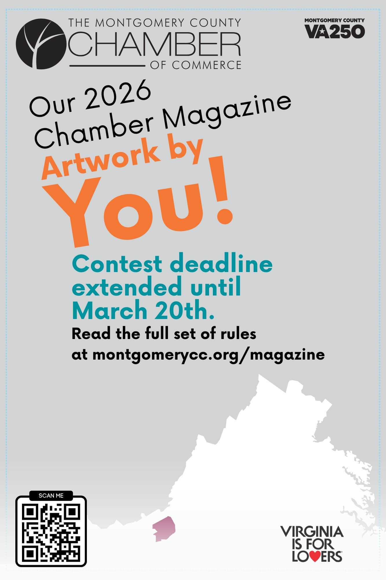 2026 Magazine WIP (6x9)