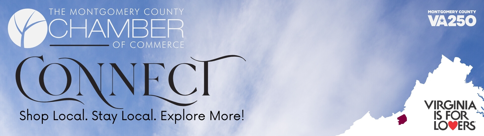 2026 Magazine WIP (6x9)