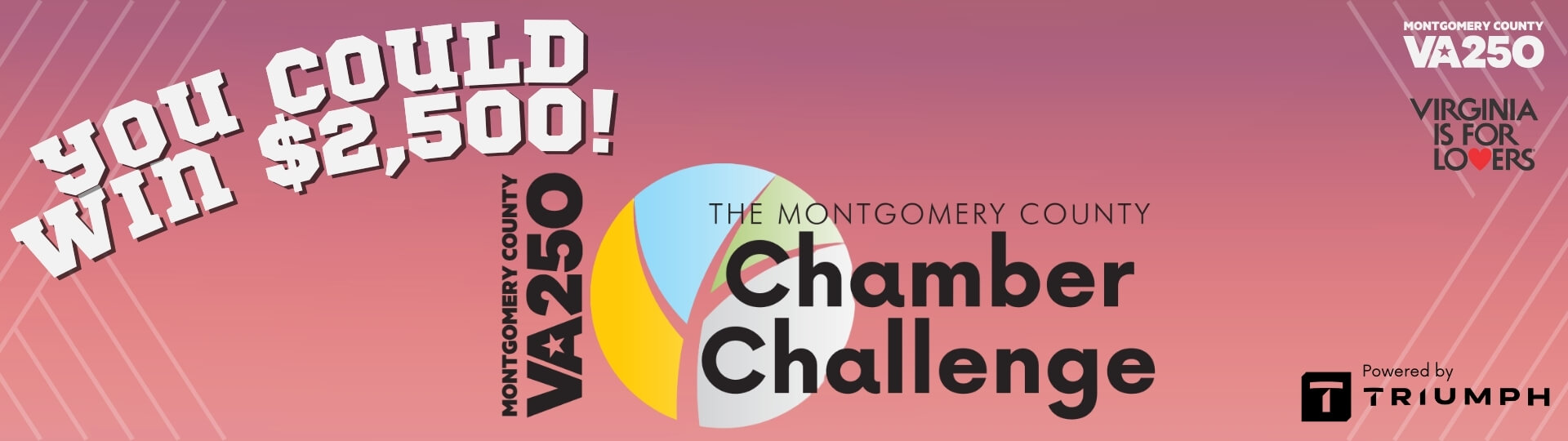 Chamber Challenge (2)