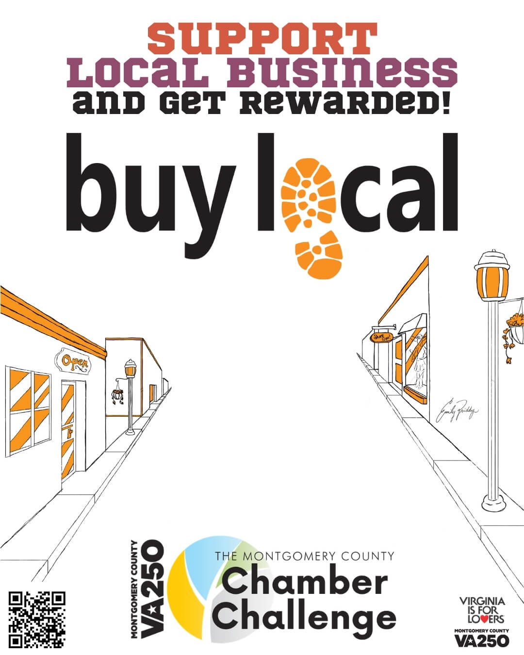 Chamber Challenge (3)