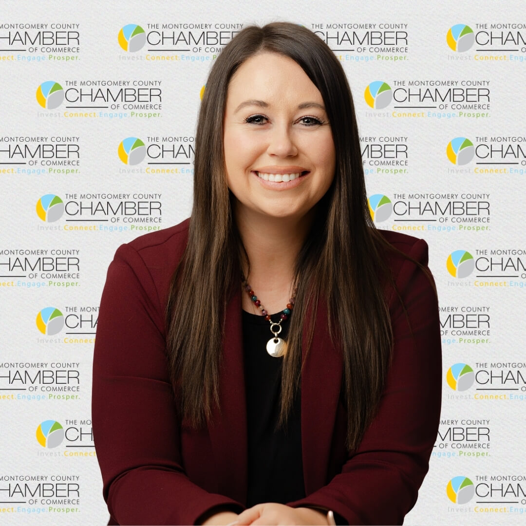 2026 Ambassadors (5)