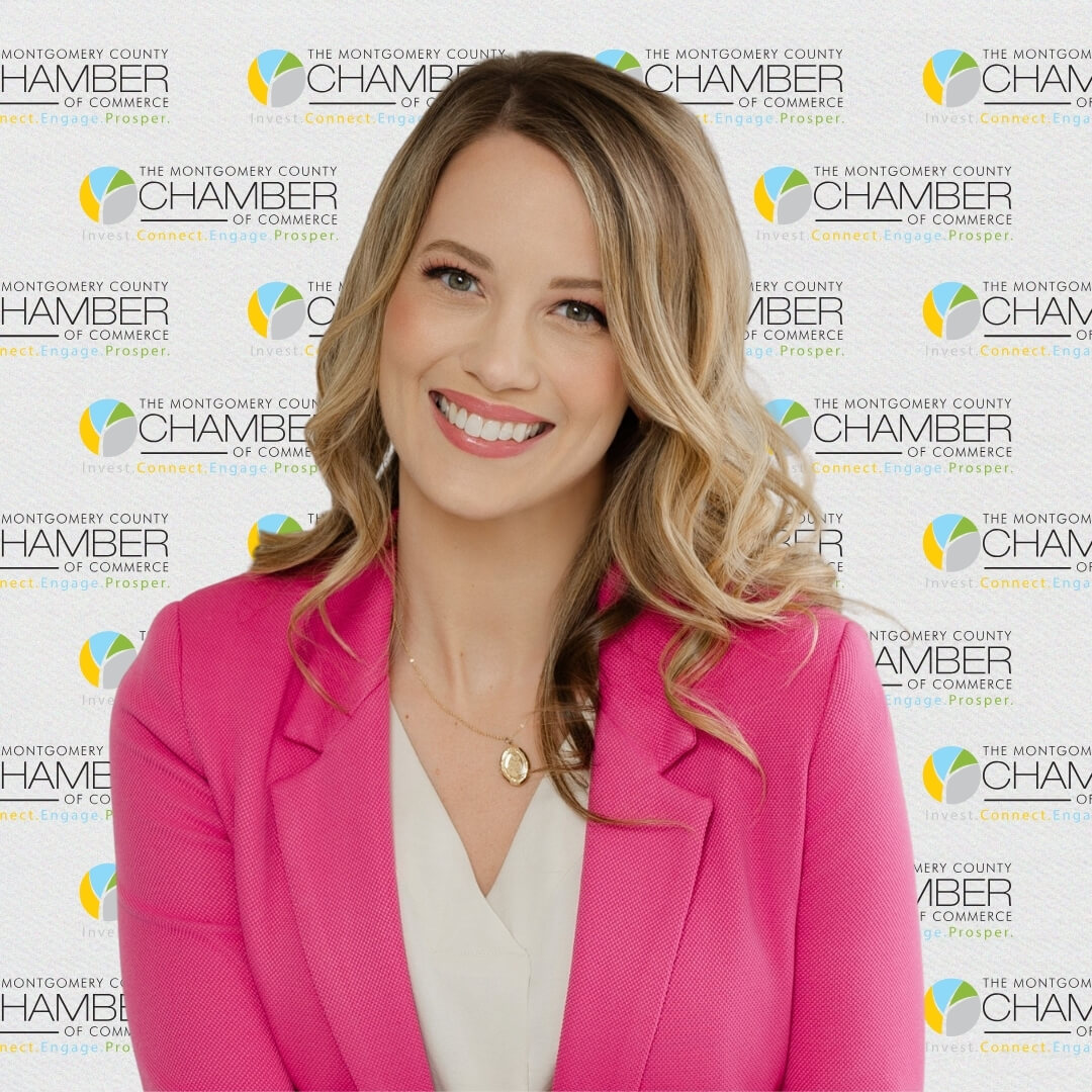 2026 Ambassadors (6)