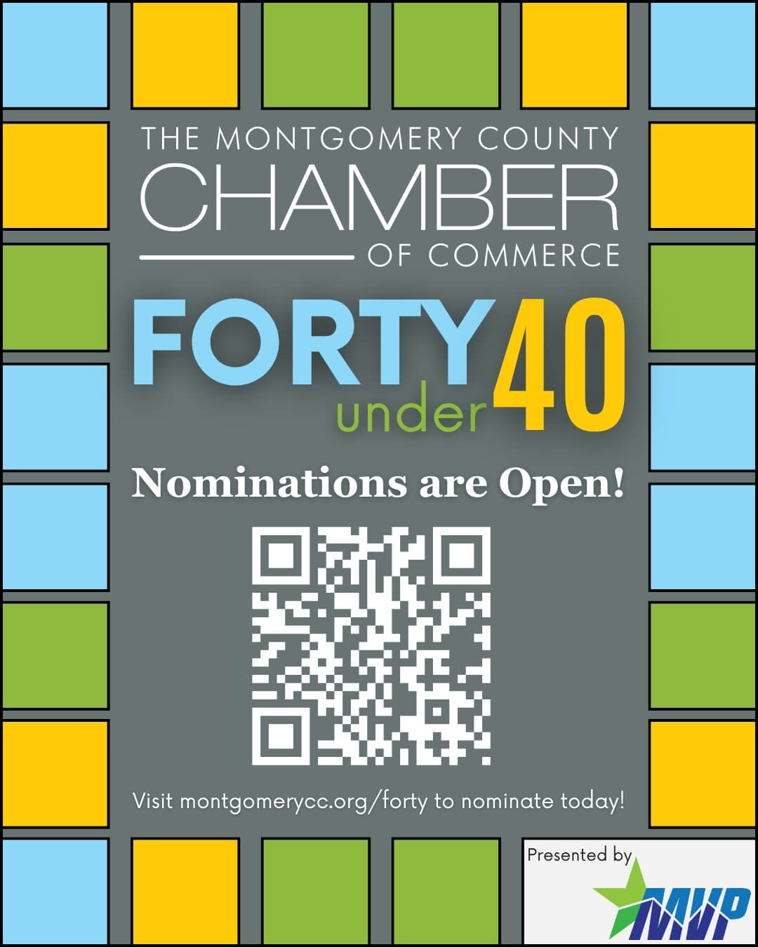 2026 Forty under 40 (1)