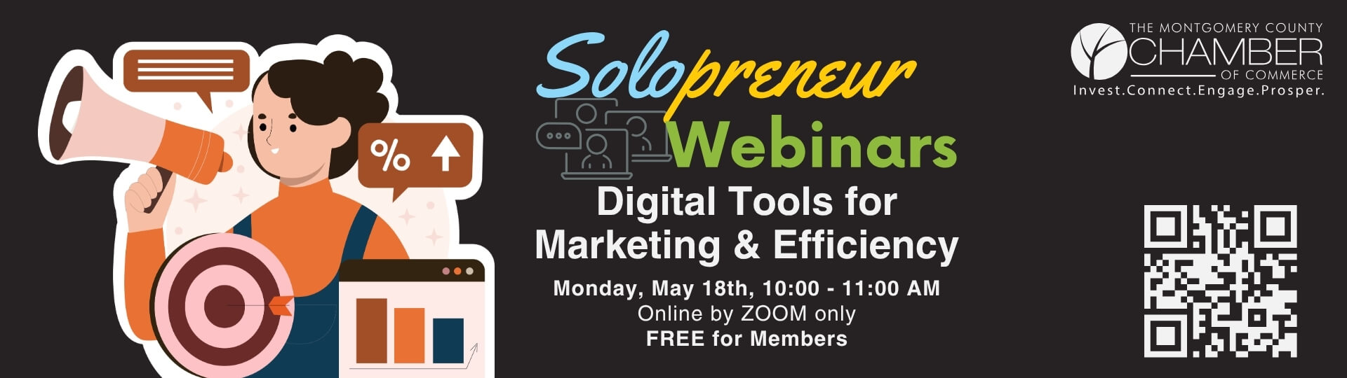 Webinar
