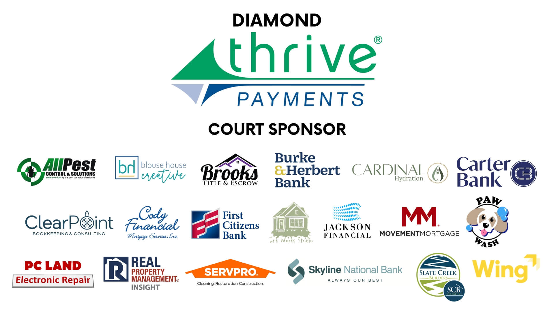 Sponsor Slide (12)