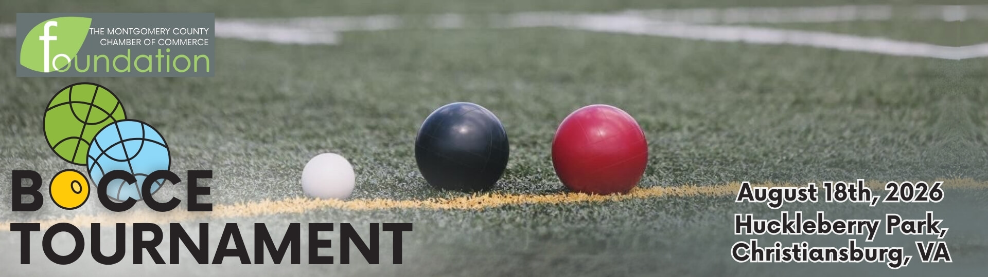 Bocce