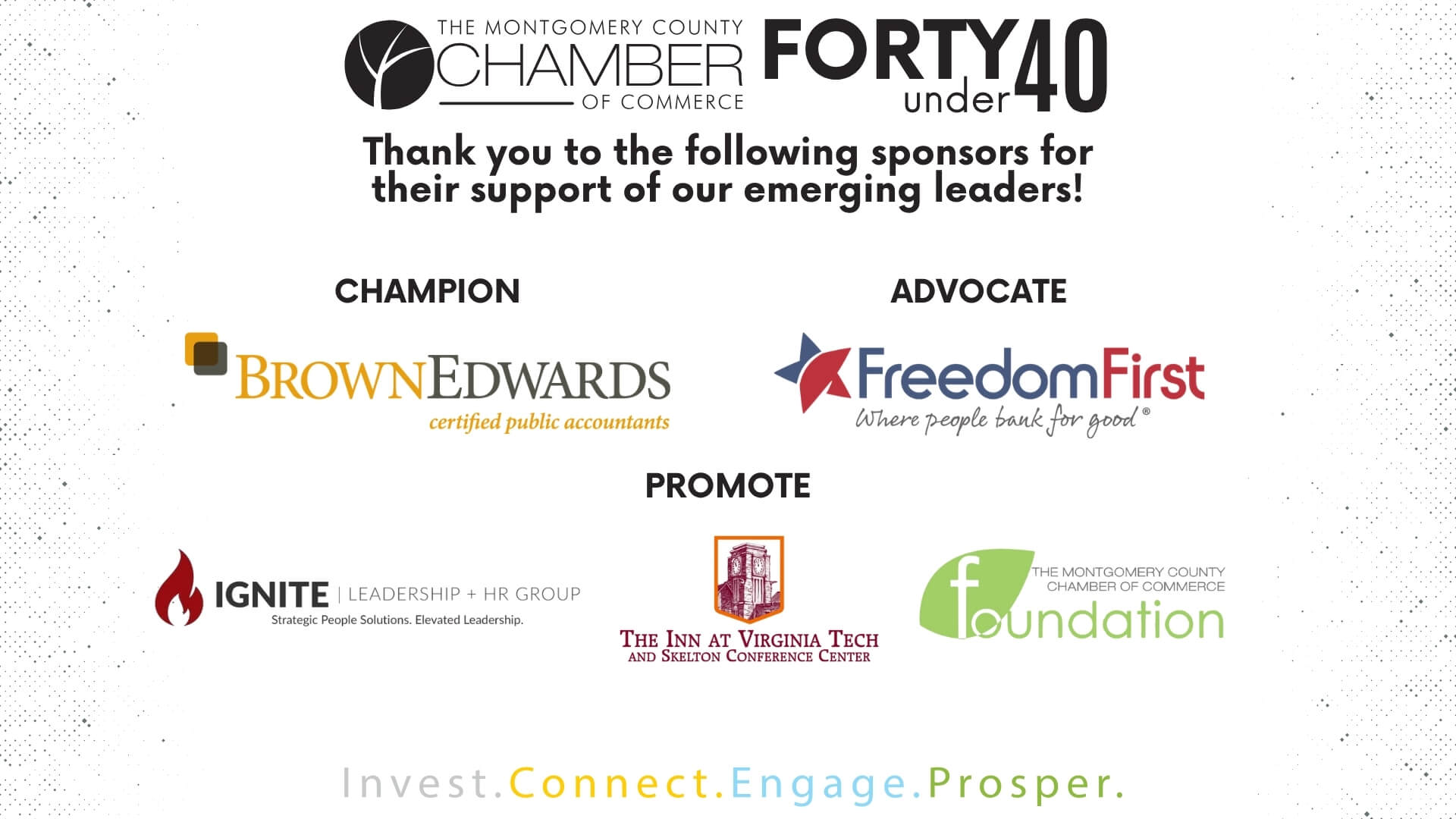 2026 Forty under 40 Presentation (2)