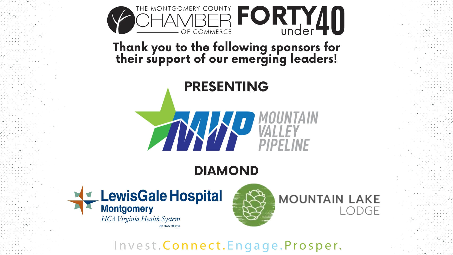 2026 Forty under 40 Presentation (3)