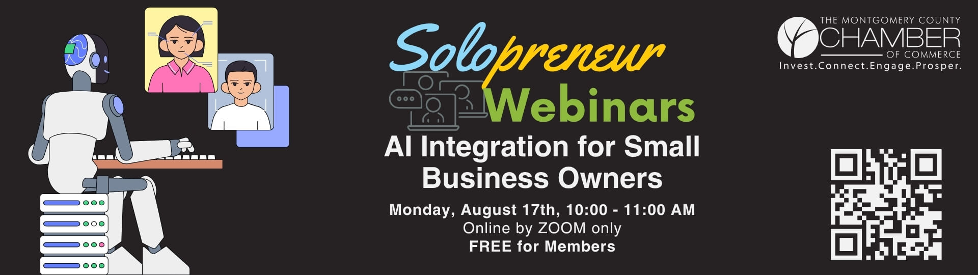 Webinar
