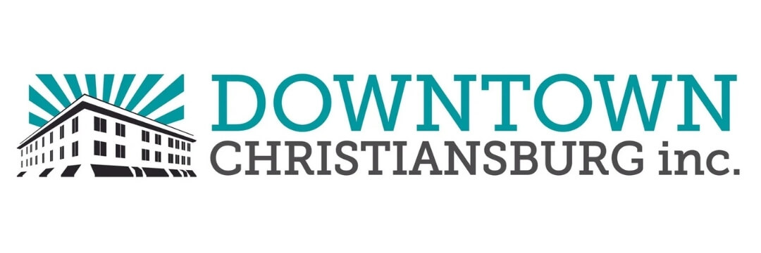 DCI logo