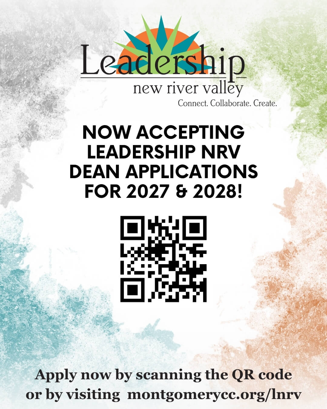 2026 LNRV (4)