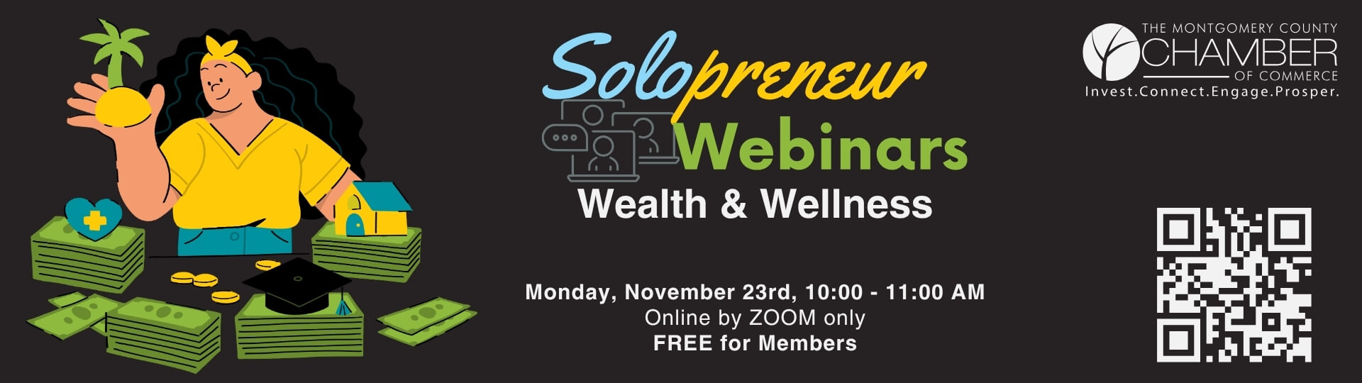 Webinar