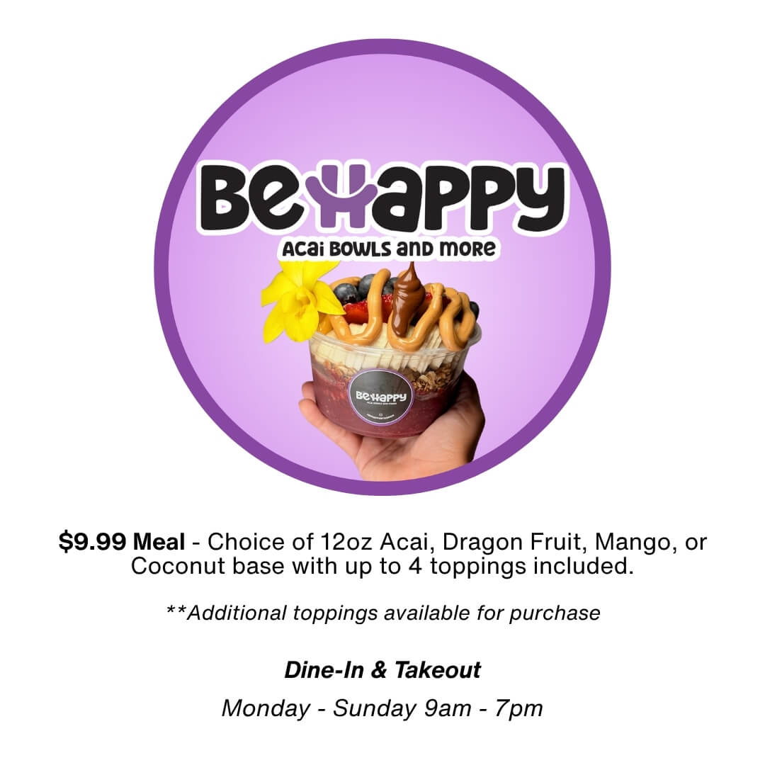 Be Happy Acai (1)