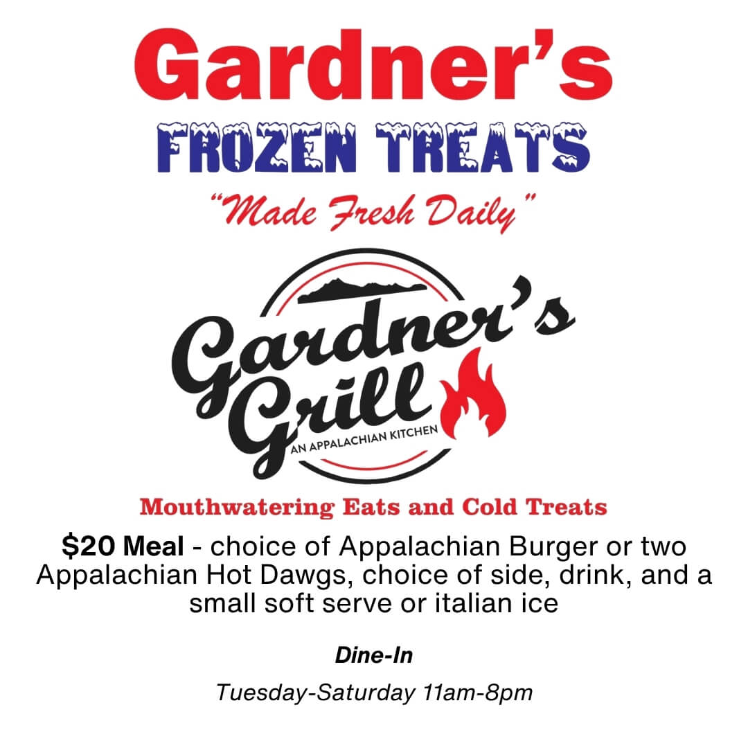 Gardner's Graphic (1)