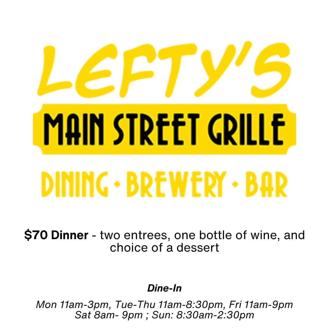 Lefty's Graphic (1)