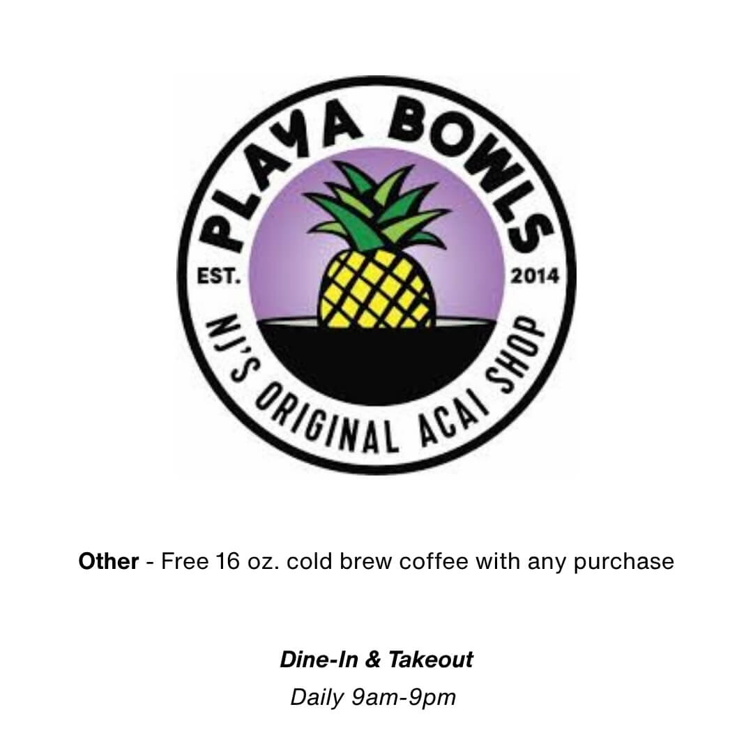 PlayBowls Graphic