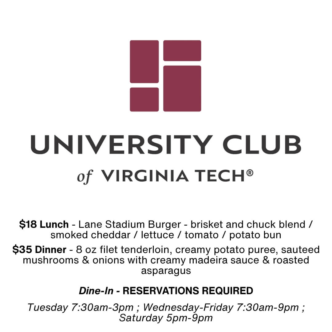 University Club (1)