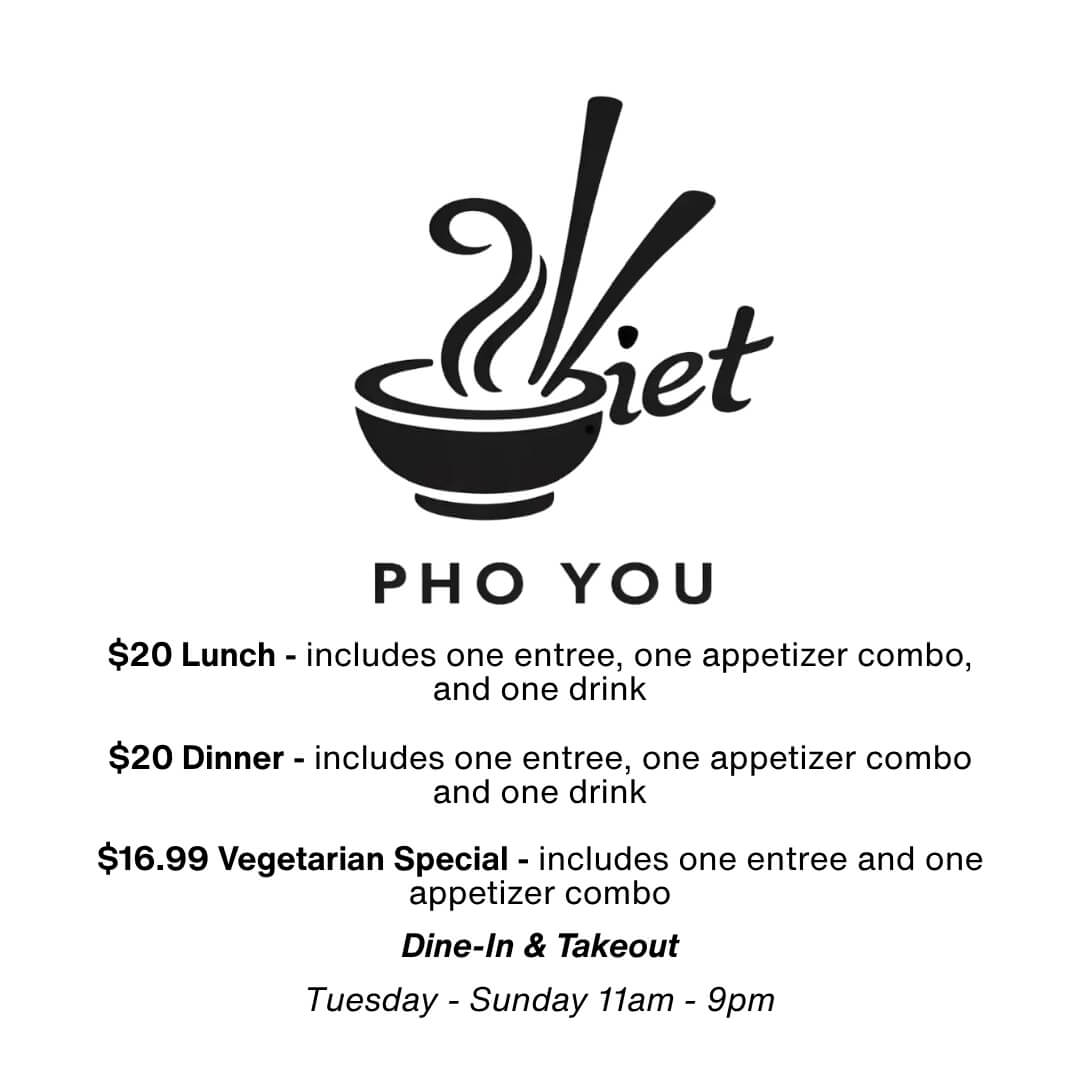 VietPhoYou