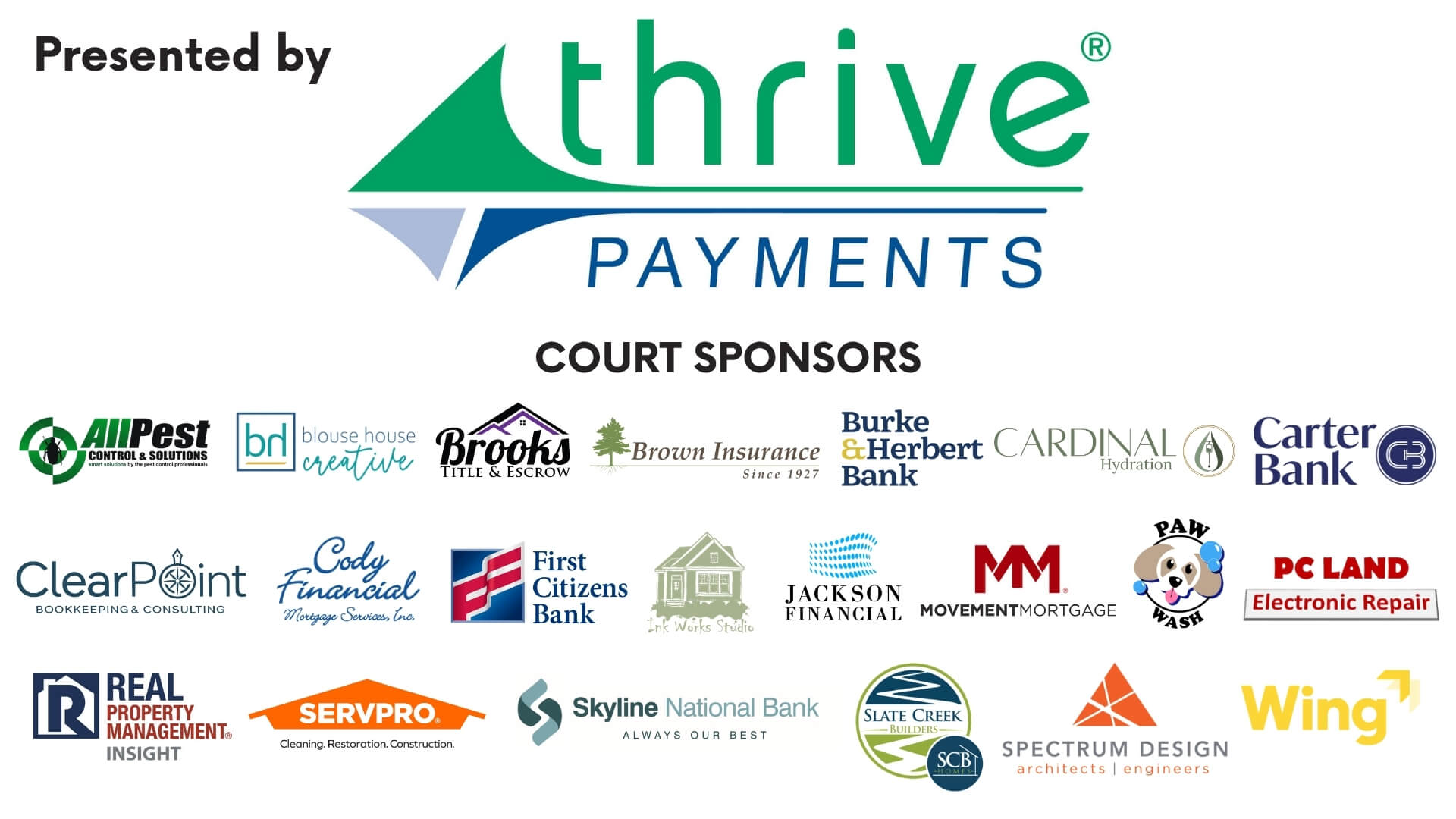 Sponsor Slide (1)