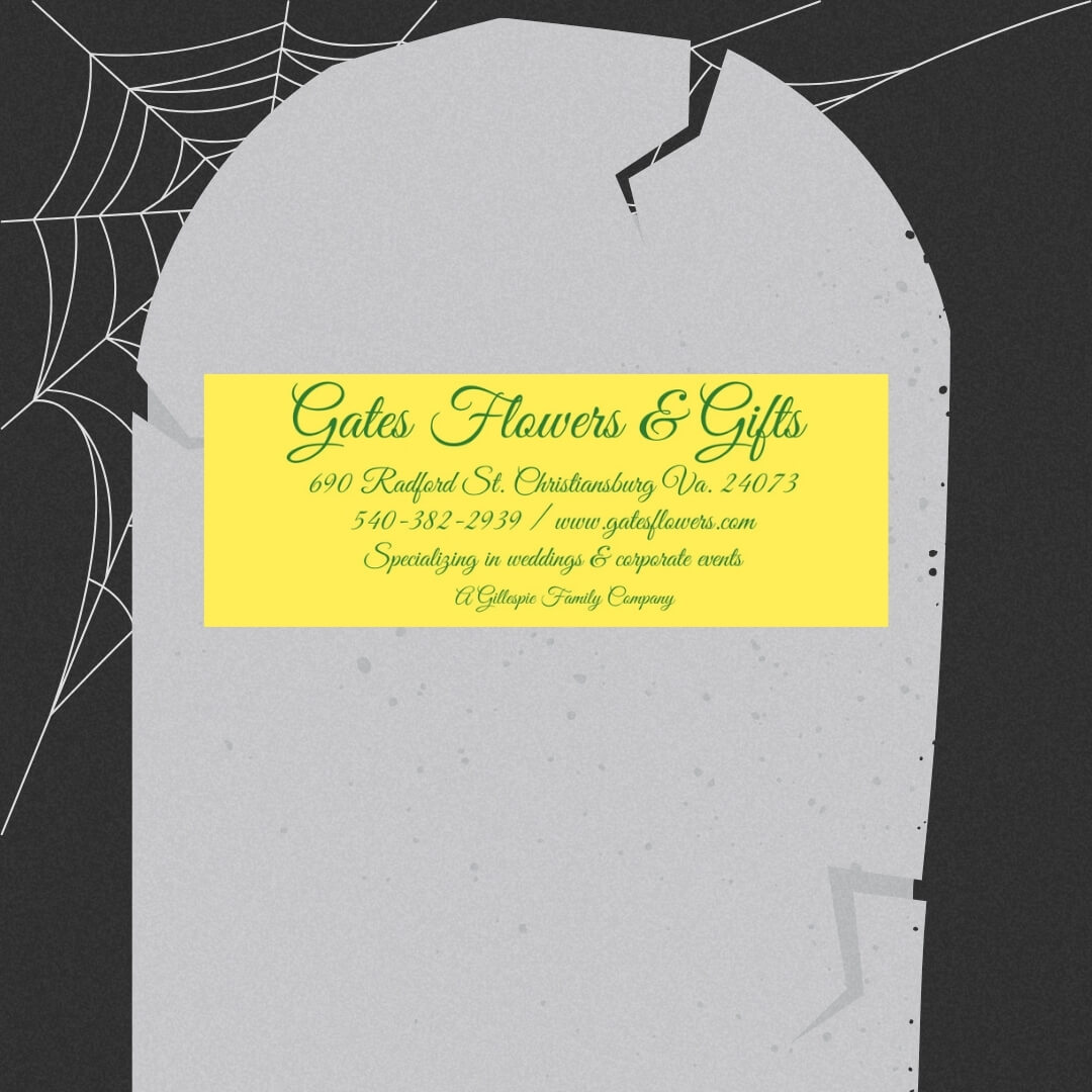 USE THIS Halloween Window Contest (1)