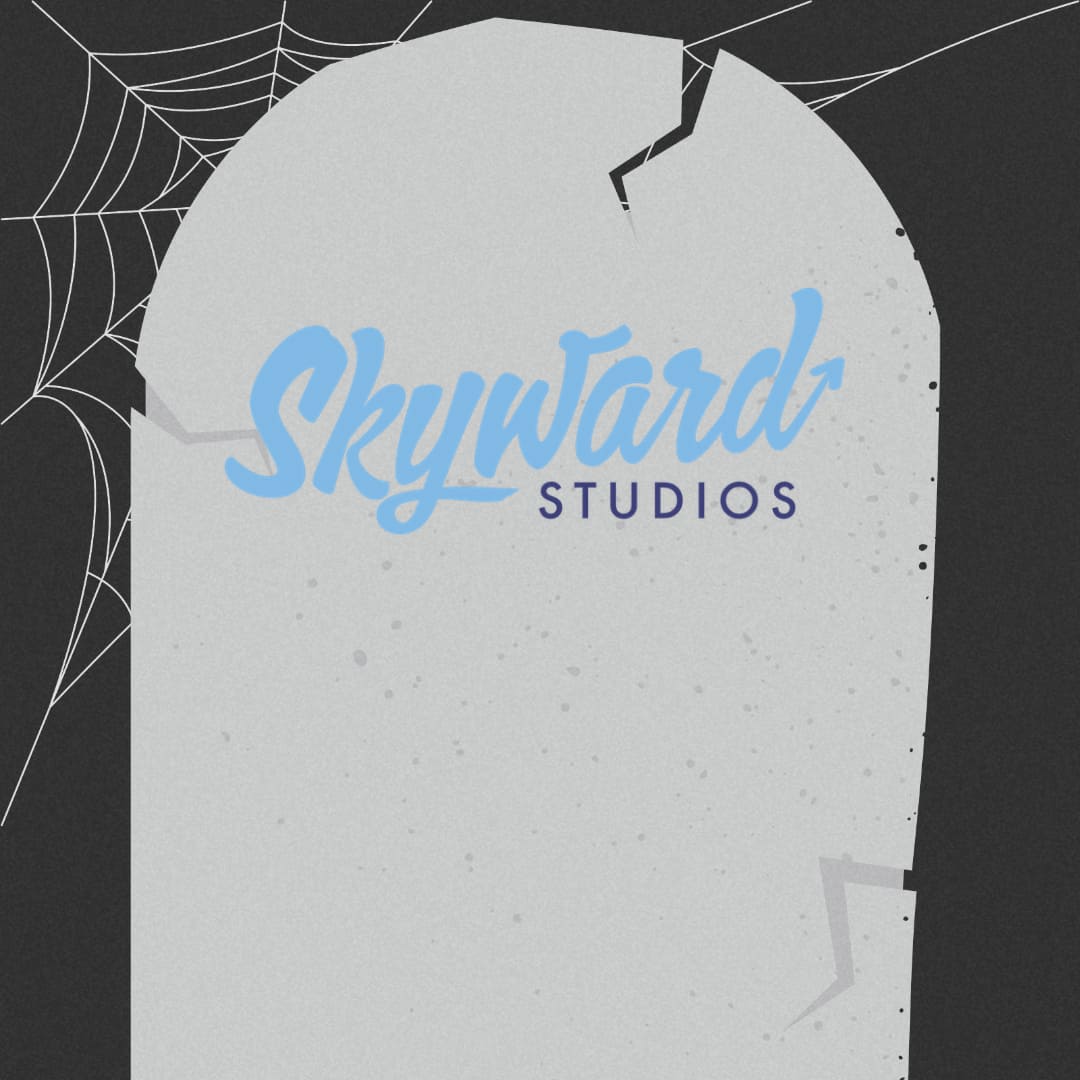 USE THIS Halloween Window Contest (10)