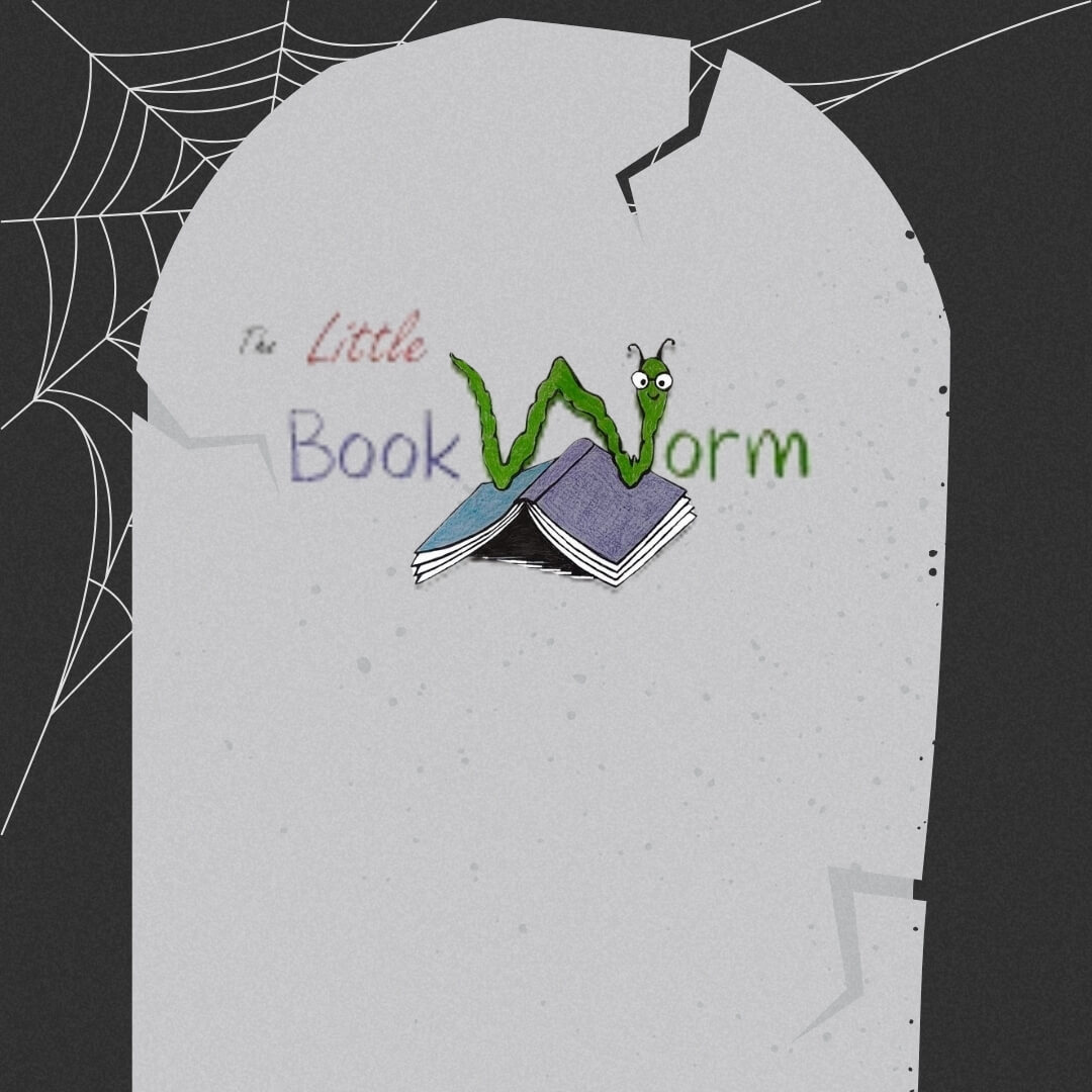 USE THIS Halloween Window Contest (3)