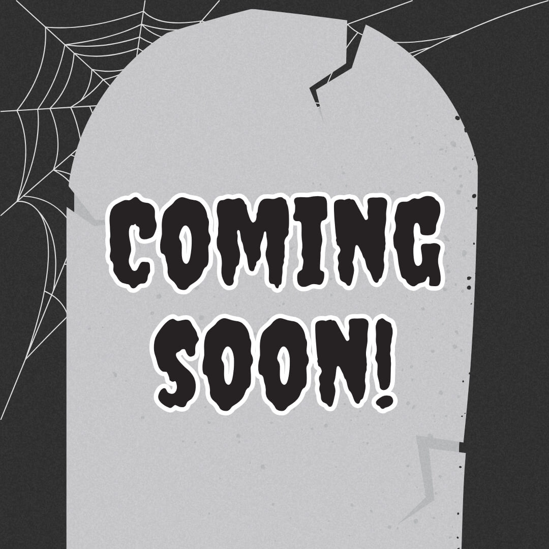 USE THIS Halloween Window Contest (5)